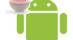 Samsung Intercept gets second crack at Android 2.2 upgrade