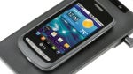 LG unveils a Wireless Charging Pad and an AT&T LTE modem
