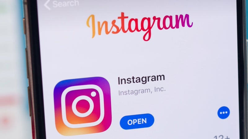 Instagram moves Notes from DMs to your profile and rolls out new custom stickers