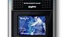 Sanyo M1 - Sprint's 1GB phone