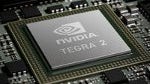 NVIDIA teams up with LG to demo the LG Optimus 2X, first in a "wave of super phones"