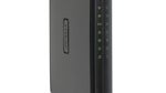 NETGEAR Introduces 4G LTE Mobile Broadband Router For Verizon Wireless