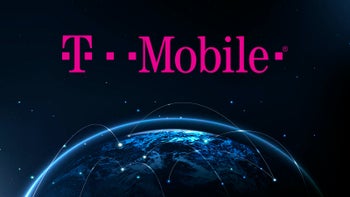 Shady texts received by T-Mobile employees could lead to big user trouble