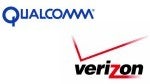 Qualcomm’s Snapdragon Processor And LTE Modem Power Connectivity Devices On Verizon Wireless’ Ne