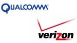 Verizon to use Qualcomm’s Snapdragon MSM8655 Processor and LTE Modem