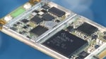 A trio of Verizon 4G LTE modems from LG and ST-Ericsson
