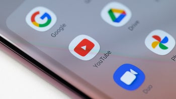 YouTube takes action against third-party apps that block ads