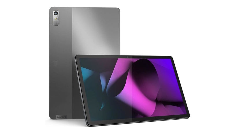 Lenovo's Tab P11 Pro Gen 2 doorbuster deal is back with a bang, letting you get an entertainment tablet on the cheap