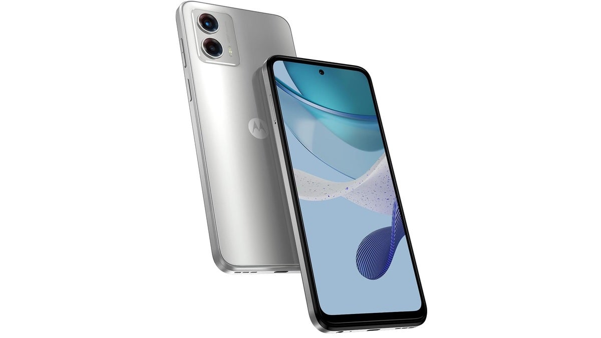 Phone manufacturer Transsion remains red hot in the global marketplace