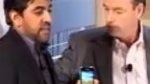 Samsung bringing Wi-Fi only Galaxy Tab in Q1 2011, updated Media Hub