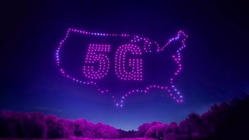 Even longtime T-Mobile customers will have to put up with reduced internet speed policy