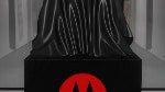 Motorola Press Conference Live Coverage!