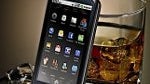 Huawei IDEOS X5 to hit CES tomorrow