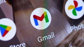 Don't want to lose your Gmail account? Explore security beyond 2FA