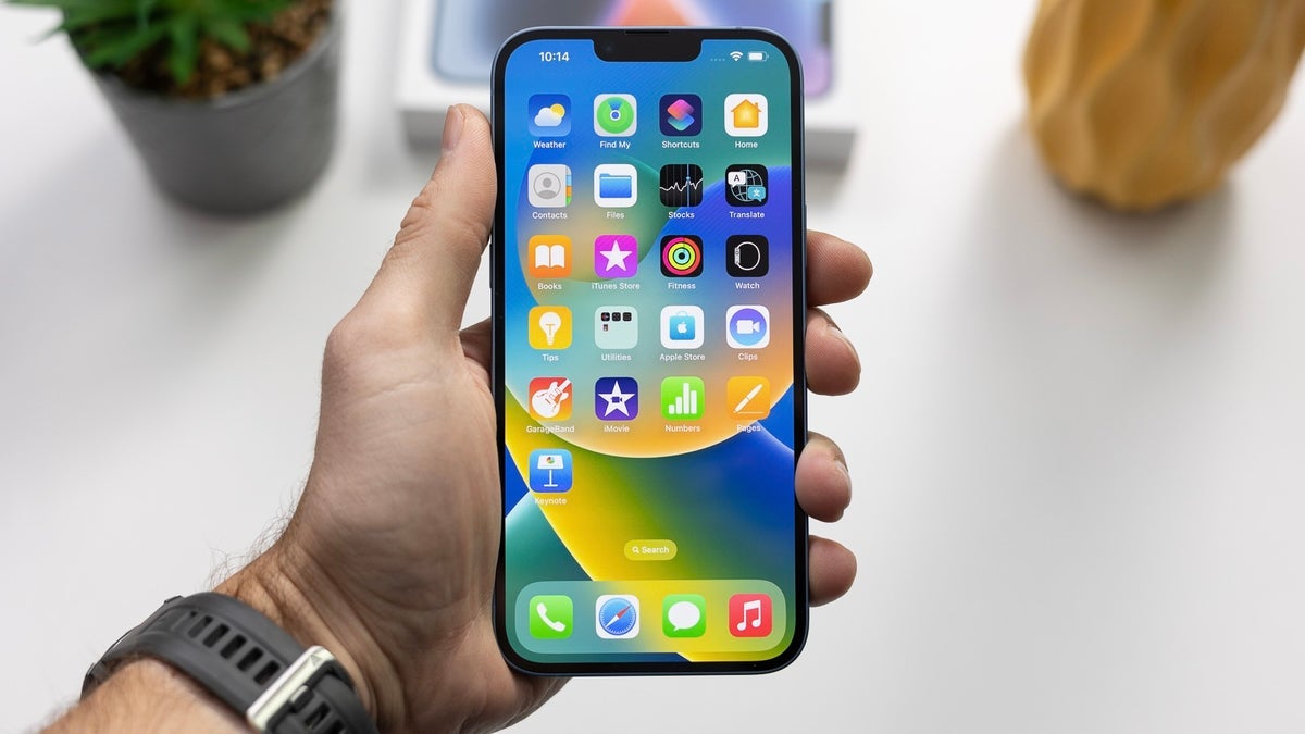 Report criticizes Apple, Google, TikTok, and other tech giants for lack of sufficient ad transparency