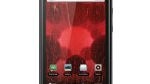 Motorola DROID BIONIC to "end the waiting" on Verizon's 4G LTE network with dual-core CPU