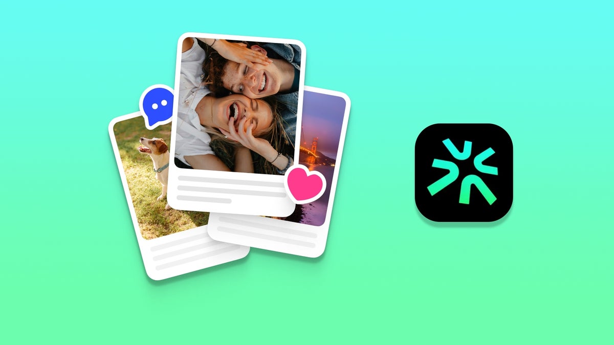 TikTok confirms early beta testing of its photo-sharing app called TikTok Notes