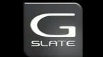 T-Mobile G-Slate 4G tablet comes with Android 3.0