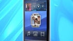 Sony Ericsson Xperia Arc is now official, how cool is that