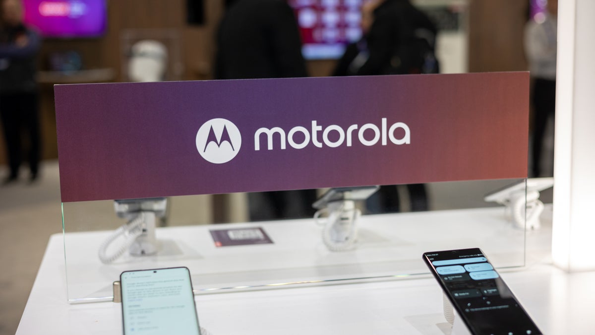 Moto E14’s battery specs spotted ahead of official announcement