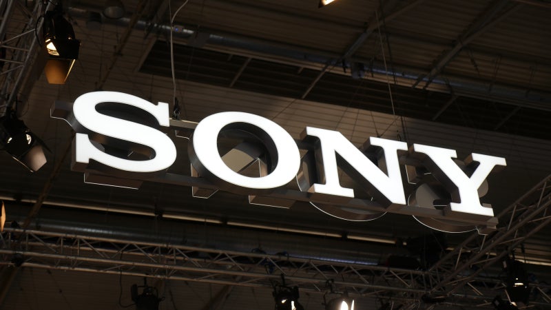 Sony confirms Xperia launch event for May 17