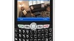 Have a smarter home with 4Home monitoring and Verizon LTE