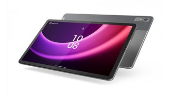 The affordable Lenovo Tab P11 2nd Gen is $100 off its price and even sports a stylus