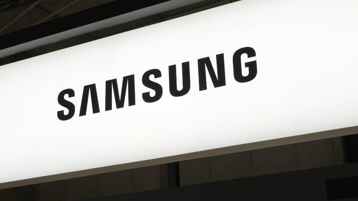 Your Samsung exec dream job has a six-day workweek attached to it