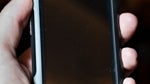 Casio's G'zOne C771 rugged Android smartphone for Verizon