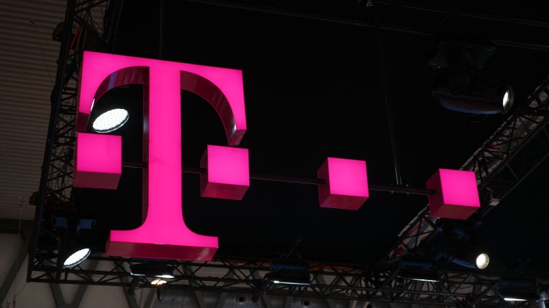 T-Mobile confirms major 5G network upgrades in Louisiana