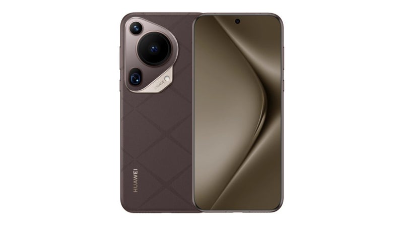 Huawei beats Apple with this new feature on the Pura 70 Ultra you won't find on the iPhone
