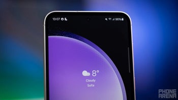 Don't expect the Galaxy S24 FE anytime soon