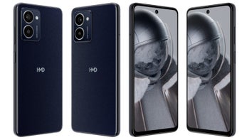 HMD Pulse Pro tipped to launch this week in Europe