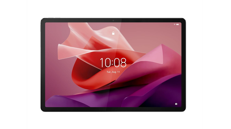 Lenovo's complete Tab P12 tablet kit can be yours at lower prices through this cool deal