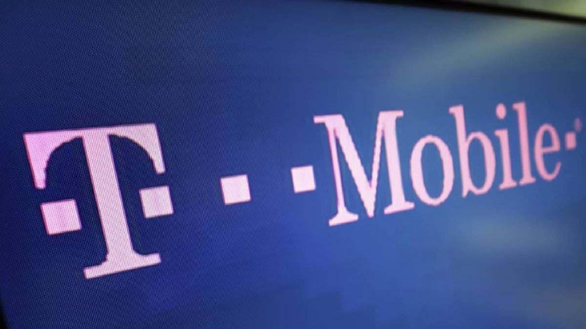 New T-Mobile 5G internet plans are a cut above others