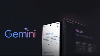 Gemini on Android getting more powerful with floating responses, live prompts for tasks and routines