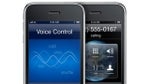 AT&T slashes the price of the iPhone 3GS down to $49 on a two-year contract