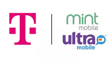 Company explains how Mint's acquisition by T-Mobile could harm vulnerable consumers