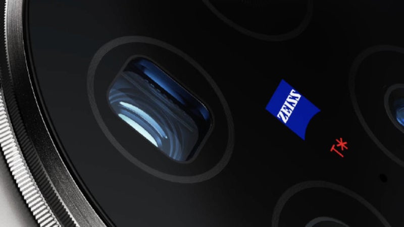 Vivo X100 Ultra’s first teaser hints at innovative camera features