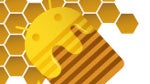 Andy Rubin on Honeycomb: expect 3D customizable home screens, new interface and much more