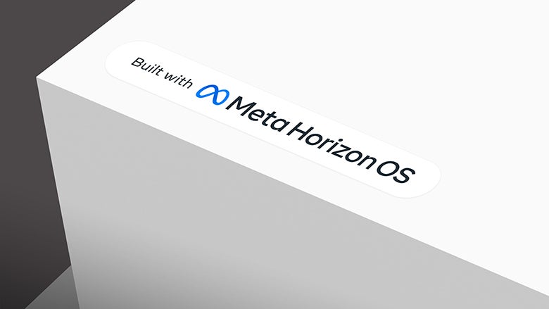 Meta CTO explains company’s decision to make Horizon OS open-source