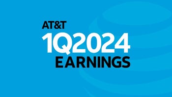 AT&T nets $6 billion profit and lowest ever subscriber churn with 5G network investment