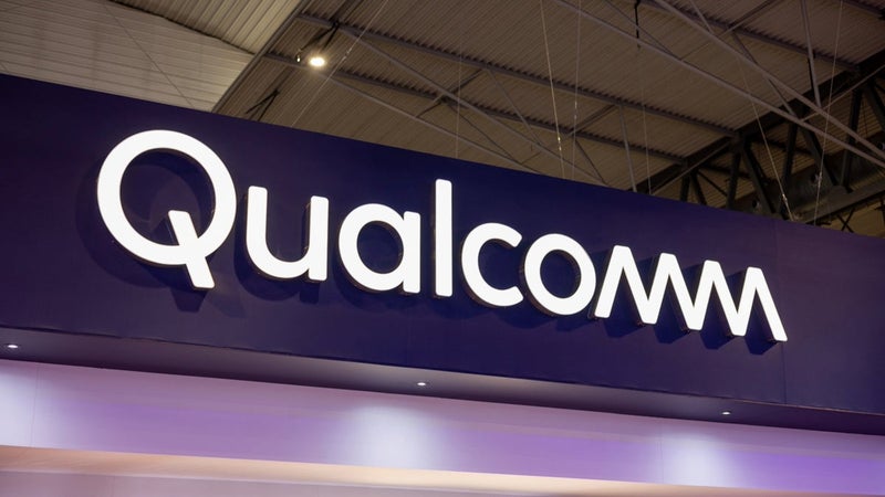 Qualcomm accused of pumping up benchmark results for its new Snapdragon chips