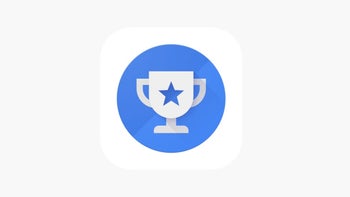 Here's how you can earn more Play Store credit via the Google Opinion Rewards app