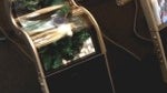 Samsung's flexible 4.5" AMOLED screen caught on video