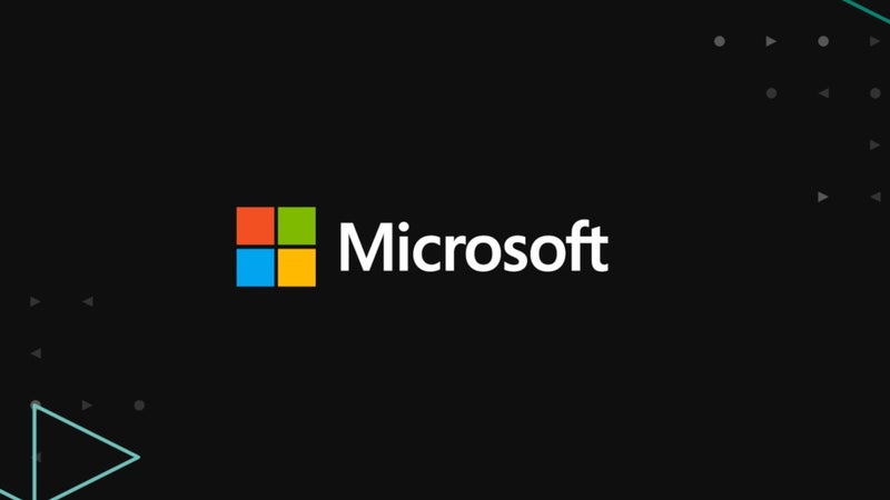 Influencers could get super viral thanks to this Microsoft social media patent
