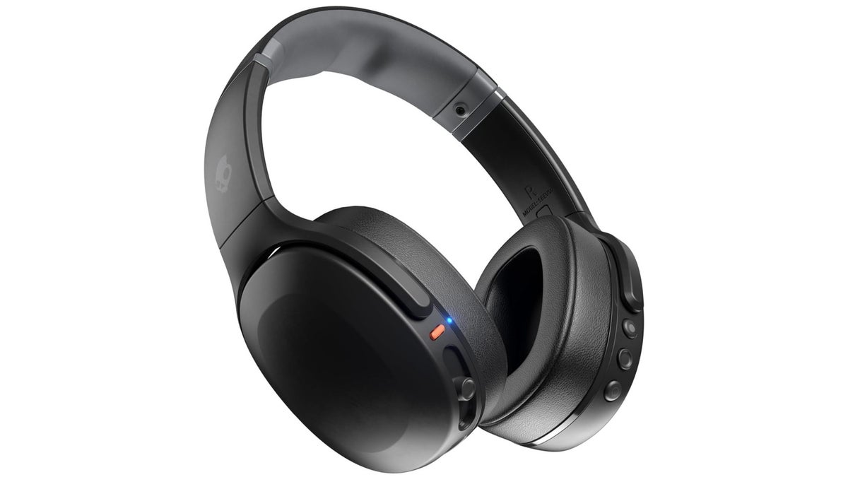 These Skullcandy headphones crush all their rivals in terms of bang for buck at 50 percent off