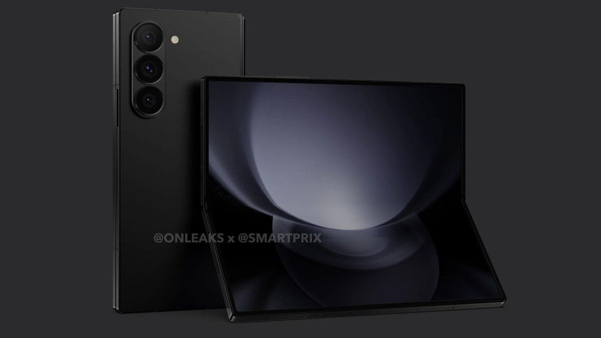 Report calls for Samsung to hold its next Unpacked event on July 10th