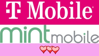T-Mobile gets approval to buy Mint Mobile shortly after committing to unlocking policy