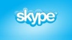 Skype buying Qik mobile video service for $100 million
